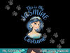 Disney Aladdin This Is My Jasmine Costume Halloween png, sublimation copy.jpg