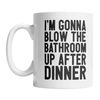 MR-1772023191946-funny-coffee-mug-for-men-funny-gift-for-dad-offensive-dad-image-1.jpg