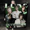 MR-177202320113-luke-skywalker-blanket-luke-skywalker-photo-blanket-star-image-1.jpg