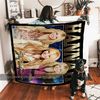 MR-177202320257-hannah-montana-blanket-hannah-montana-photo-blanket-hannah-image-1.jpg