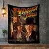 MR-177202320718-indiana-jones-blanket-indiana-jones-photo-blanket-indiana-image-1.jpg