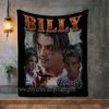 MR-17720232095-billy-loomis-blanket-billy-loomis-photo-blanket-billy-loomis-image-1.jpg