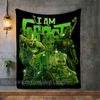 MR-1772023201118-marvel-groot-fleece-blanket-groot-photo-blanket-guardian-of-image-1.jpg