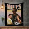 MR-177202320133-miles-teller-blanket-miles-teller-photo-blanket-miles-teller-image-1.jpg