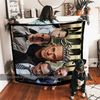 MR-1772023201443-elliot-stabler-blanket-elliot-stabler-photo-blanket-elliot-image-1.jpg