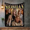 MR-1772023201625-siobhan-roy-fleece-blanket-siobhan-roy-photo-blanket-siobhan-image-1.jpg