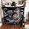 MR-1772023201741-logan-roy-fleece-blanket-logan-roy-photo-blanket-logan-roy-image-1.jpg