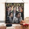 MR-1772023201839-greg-hirsch-blanket-greg-hirsch-photo-blanket-greg-hirsch-image-1.jpg