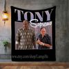 MR-1772023202146-tony-soprano-fleece-blanket-tony-soprano-photo-blanket-james-image-1.jpg