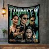 MR-177202320236-trinity-fleece-blanket-trinity-photo-blanket-trinity-image-1.jpg