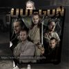 MR-1772023202358-qui-gon-jinn-blanket-qui-gon-jinn-photo-blanket-qui-gon-jinn-image-1.jpg