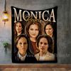 MR-1772023202424-monica-reyes-blanket-monica-reyes-photo-blanket-monica-reyes-image-1.jpg