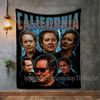 MR-1772023202552-robert-california-blanket-robert-california-photo-blanket-image-1.jpg