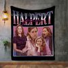 MR-1772023202618-pam-beesly-fleece-blanket-pam-beesly-photo-blanket-pam-image-1.jpg