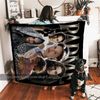 MR-1772023202832-padme-amidala-blanket-padme-amidala-photo-blanket-natalie-image-1.jpg