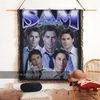 MR-1772023202938-sam-seaborn-fleece-blanket-sam-seaborn-photo-blanket-sam-image-1.jpg