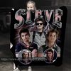 MR-1772023203310-steve-harrington-fleece-blanket-steve-harrington-photo-image-1.jpg