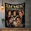 MR-1772023203412-rose-dewitt-bukater-blanket-rose-bukater-photo-blanket-rose-image-1.jpg