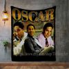 MR-1772023203443-oscar-martinez-blanket-oscar-martinez-photo-blanket-oscar-image-1.jpg