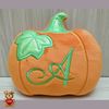 Pumpkin-soft-plush-toy-1.jpg