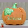 Pumpkin-soft-plush-toy-4.jpg