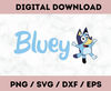 bluey11.jpg