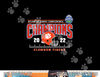 Clemson Tigers ACC Champs 2022 Football png, sublimation copy.jpg