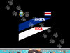 Costa Rica Jersey Flag-Soccer-Travel-Football T Shirt copy.jpg