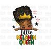 MR-18720239225-little-melanin-queen-peekaboo-png-sublimation-design-download-image-1.jpg