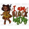 MR-187202392831-i-am-black-history-black-girl-png-sublimation-design-download-image-1.jpg