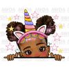 MR-187202393532-unicorn-peekaboo-afro-girl-png-sublimation-design-download-image-1.jpg