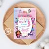 INVITATIONWTMMOCKUP-02.png