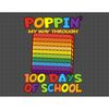 MR-187202310332-poppin-100th-day-of-school-svg-100-day-yall-svg-image-1.jpg