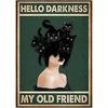 MR-1872023111737-paint-by-numbers-kits-hello-darkness-my-old-friend-cats-girl-image-1.jpg
