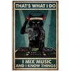 MR-187202311253-thats-what-i-do-i-mix-music-and-i-know-things-vintage-thats-what-i-do.jpg