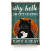 MR-1872023112723-why-hello-sweet-cheeks-have-a-seat-vintage-canvas-poster-print-why-hello.jpg