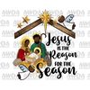 MR-1872023115014-jesus-is-the-reason-for-the-season-african-jesus-png-image-1.jpg