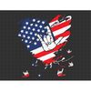 MR-18720231231-american-flag-rock-and-roll-4th-july-svg-1776-svg-american-image-1.jpg