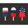 MR-187202312419-patriotic-ice-cream-popsicle-svg-independence-day-patriotic-image-1.jpg