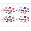 MR-1872023122617-bundle-all-american-family-svg-4th-of-july-svg-independence-image-1.jpg