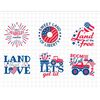 MR-1872023122639-bundle-4th-of-july-svg-1776-svg-independence-day-svg-image-1.jpg