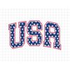 MR-1872023122835-usa-4th-of-july-svg-1776-svg-independence-day-american-image-1.jpg