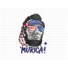 MR-1872023123515-funny-abraham-lincoln-murica-independence-day-american-image-1.jpg