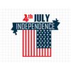 MR-1872023133130-happy-4th-of-july-american-flag-1776-svg-american-patriotic-image-1.jpg