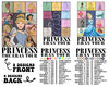 Princess Eras Tower Png  Princess Tour-dated Png  Two-sided Shirt  Retro Princess Shirt  Taylor Concert Png  Bejeweled Png  Karma Png - 1.jpg