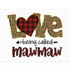 MR-187202314485-love-being-called-mawmaw-plaid-leopard-mothers-day-svg-moms-image-1.jpg