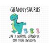 MR-1872023145117-grannysaurus-like-a-normal-grandma-but-more-awesome-svg-gifts-image-1.jpg