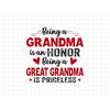 MR-187202315656-being-a-grandma-is-an-honor-being-great-grandma-is-priceless-image-1.jpg