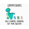 MR-187202315751-grammysaurus-like-a-normal-grandma-but-more-awesome-svg-gifts-image-1.jpg