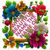 What a beautiful name png, it is the name of Jesus png, signs ong, christian wall art png, scripture wall art png, farmhouse decor png - 1.jpg